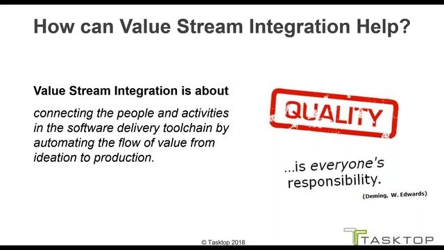 Improving Regression Testing Effectiveness With Defect Detection Percentage (DDP)