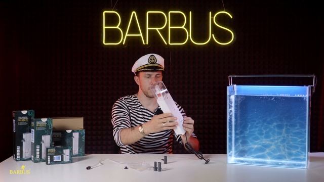 Filter 040, 041, 042, 043 смотреть онлайн