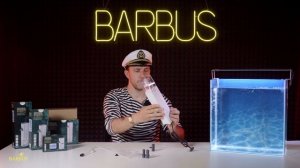 Filter 040, 041, 042, 043