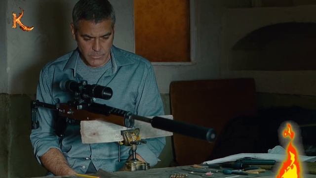 Elite PUBG Player Converts Car Parts into Sniper Rifle, Achieving Precise 2000 Yards Hits! смотреть онлайн