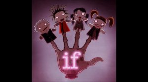 Mindless Self Indulgence - Due