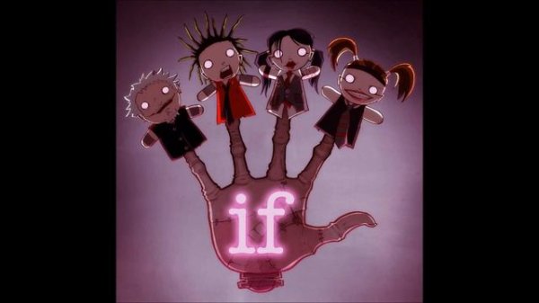 Mindless Self Indulgence - Due
