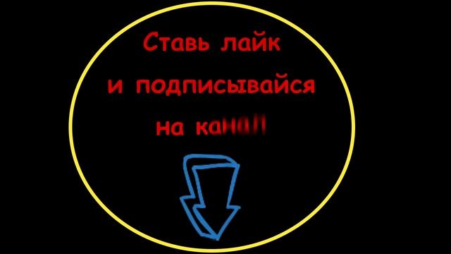 Отзыв о интернет-магазине https://shoes-sale.ru ОБЗОР КРОССОВОК LDV Waffle Daybreak nike смотреть онлайн