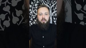 Йога исцеляет: сеанс здоровья