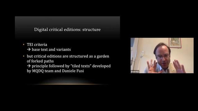 Dániel Kiss, "Catullus Online" and Digital Latin: Radical Innovation or Media Change? смотреть онлайн