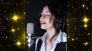 Красивая песня ✨ Джулия Фальконе 💐