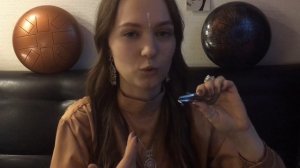 Якутский Стиль 8 - Основы игры на варгане / хомусе