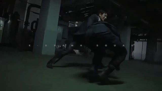 Special edit || Jeha x Anna || Sick Male Lead смотреть онлайн