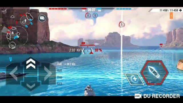 roblox standoff 2 смотреть онлайн