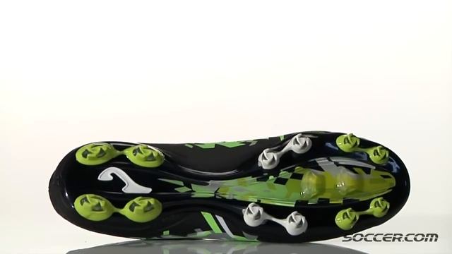 Joma Propulsion 3.0 FG Firm Ground Soccer Shoes 73164 смотреть онлайн