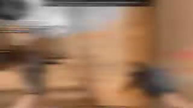 Самое топовое вело для ваших мувиков 😜 смотреть онлайн