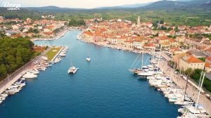 19. Музыкальный микс Deep House 2024