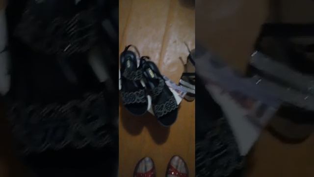Обзор покупки с Kari смотреть онлайн