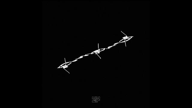 INTRO | (FREE) KONESER x GRISELDA TYPE BEAT смотреть онлайн