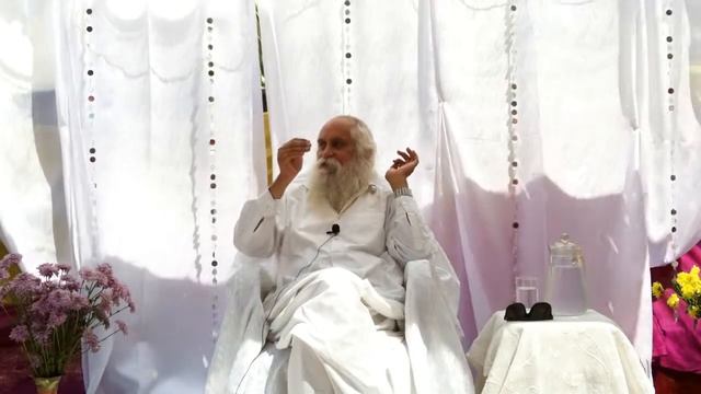 24.02.2019. Совет для жизни в социуме смотреть онлайн