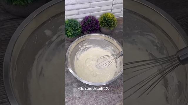 УМЕЙ_ГОТОВИТЬ