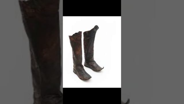 Вот полное видео КЭФТЭМЭ;))) смотреть онлайн