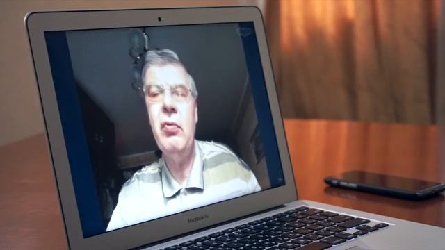 Невеев напрасно вторгся в область религиоведения смотреть онлайн