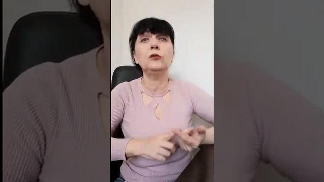 Кто такие энергетические вампиры? смотреть онлайн