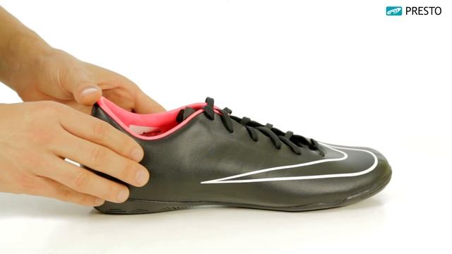 Buty halowe Mercurial Victory V IC Nike na www.sklep-presto.pl смотреть онлайн