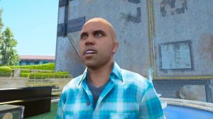 Я КУПИЛ ВСЕХ ВЕНОМОВ ЗА $1 в ГТА 5 ОНЛАЙН (GTA 5 ONLINE)