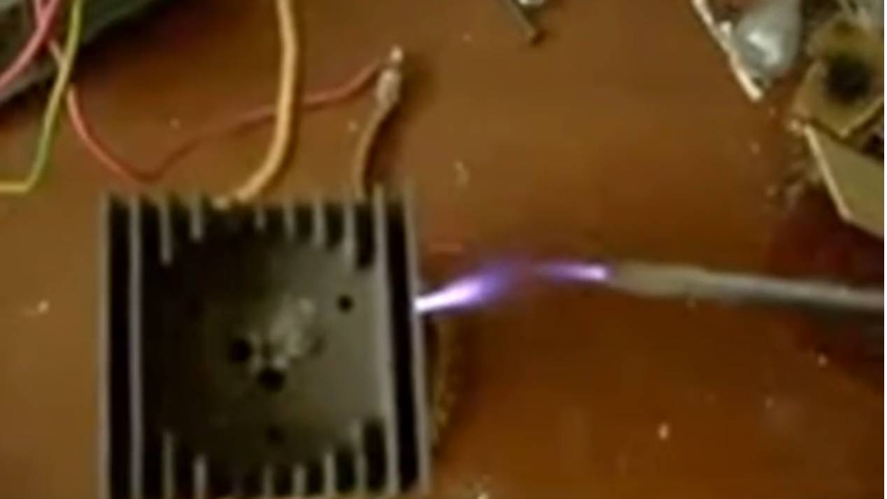 Качер 3 - смотреть онлайн в поиске Яндекса по Видео rutube.ru (407daa11538d41c5bd06d3dbc7ae2f8c) (vi смотреть онлайн