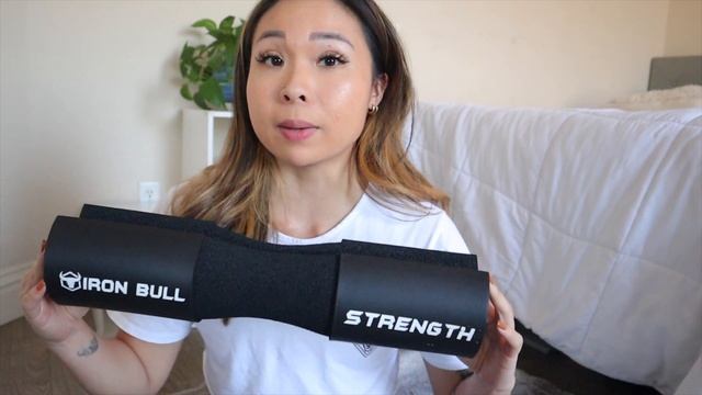 Powerlifting Essentials For Beginners - What To Buy