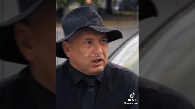 Гнездилов жжет 🤣🤣🤣 смотреть онлайн