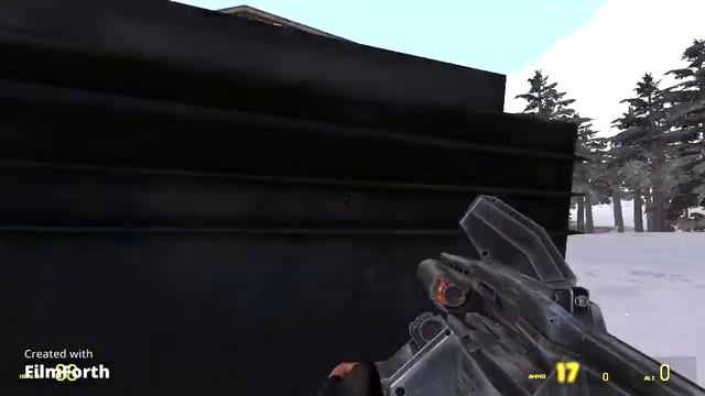 Get Breen! смотреть онлайн