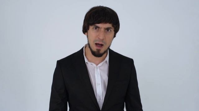 ALISHKA - Шибаба Шибаба (Official Music Video)