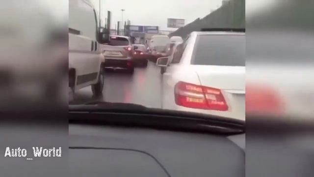 Авто дрифт смотреть онлайн