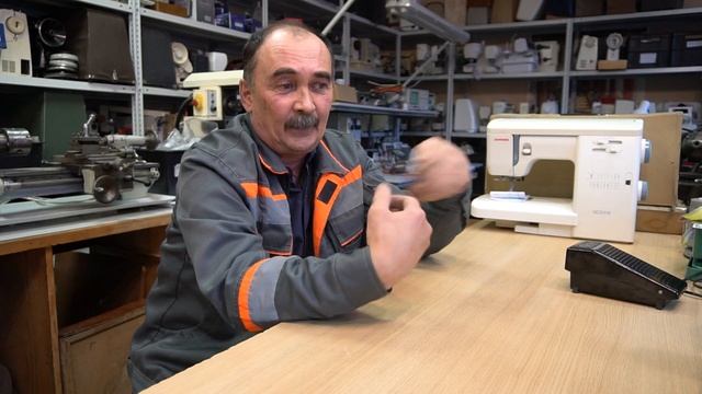 Вреден ли свет от светодиодных ламп? смотреть онлайн