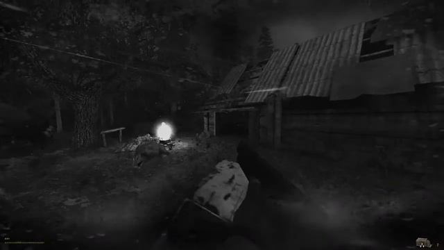 Dead Air HARDCORE Прохождение смотреть онлайн