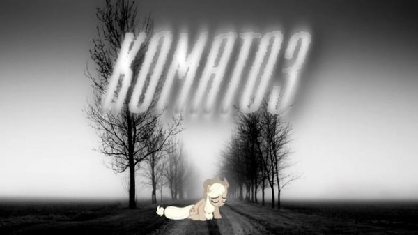 PMV SKILLET - COMATOSE (Перезалив)