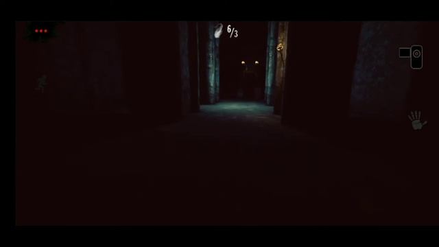 Dark Forest Lost Story Full GamePlay Walkthrough (iOS, Android) смотреть онлайн
