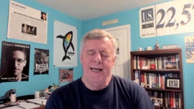 If We Ran the Zoo! смотреть онлайн