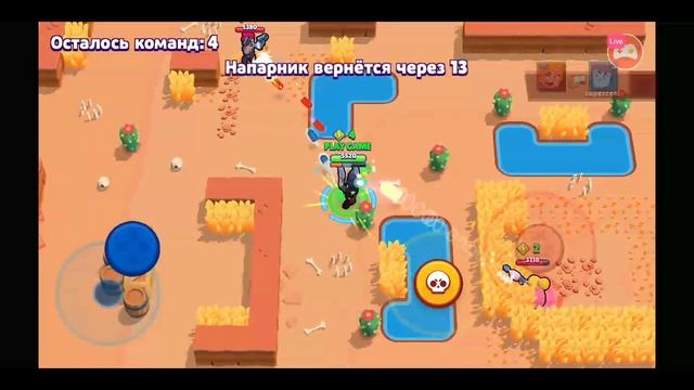 Смотрите мой стрим по "Standoff 2" в "Omlet Arcade"! смотреть онлайн