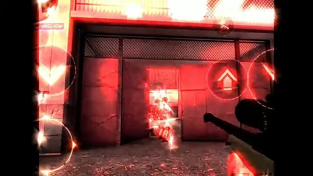 ИГРАЮ С ЧИТАМИ В STANDOFF 2!!! РАЗНЕС ВСЕХ С АВМ!!! ЭДИТ STANDOFF 2 смотреть онлайн