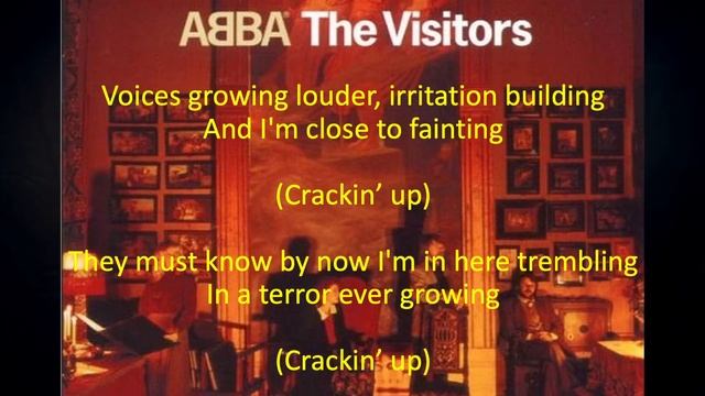 Let’s explore the Abba Stalker Love Story Documentary! смотреть онлайн