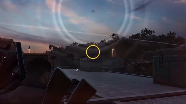 Sniper Elite 4 Authentic Co-op Campaign Part 6 | Magazzeno Facility смотреть онлайн