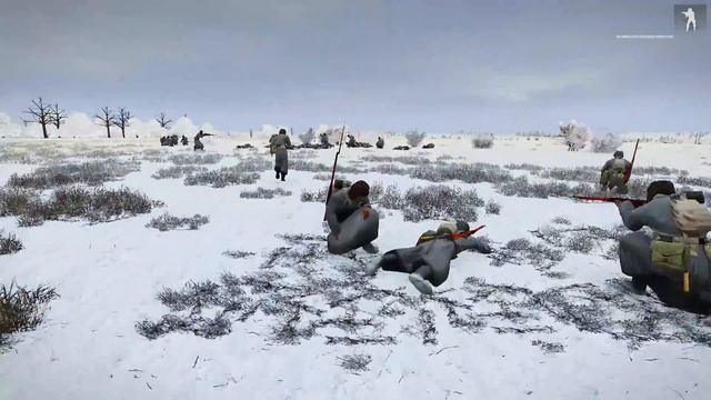 ARMA 3 | Fail #73 смотреть онлайн
