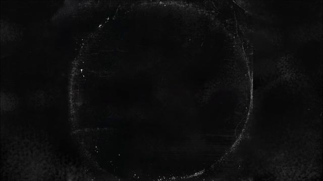 Mindless Self Indulgence - This Hurts (Lyrics) смотреть онлайн