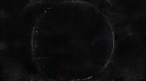 Mindless Self Indulgence - This Hurts (Lyrics)