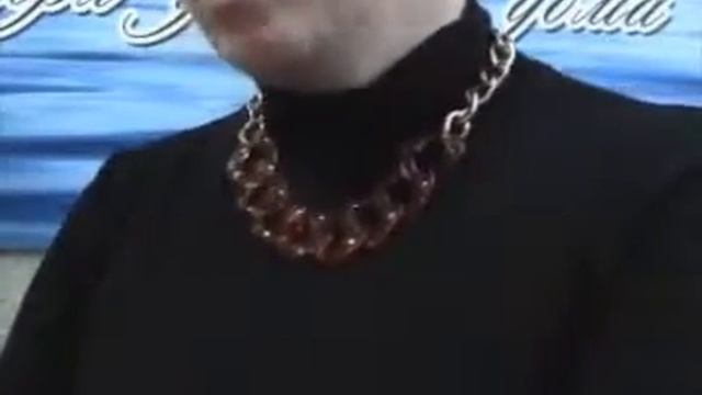 Esenin Socionics Part1 1 смотреть онлайн