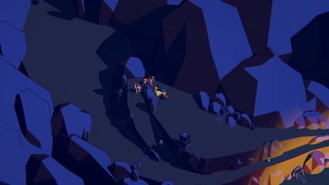 Durststein Snake God ¦¦ Part 7 ¦¦ Thronefall смотреть онлайн