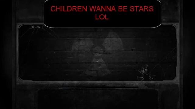 Failing at teasing! Stalker Call of Pripyat смотреть онлайн