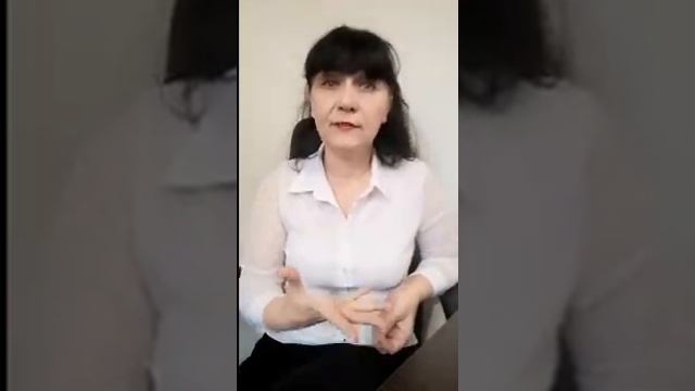 Если муж манипулирует с помощью обиды, чувства вины - что делать? смотреть онлайн