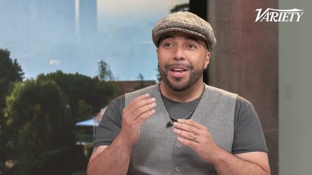 James Franco Cast as Fidel Castro & 'Prey' is the Most Watched Premiere in Hulu History | The Take смотреть онлайн