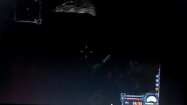 Прохождение игры S.T.A.L.K.E.R чистое небо часть 2 смотреть онлайн