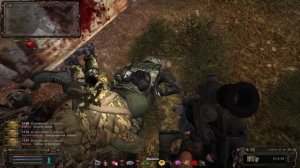 Оп 2 2 Кубик Рубик